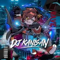 dj_kanisan's Twitch profile picture