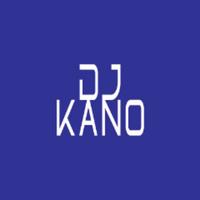 dj_kano_'s Twitch profile picture