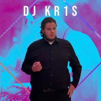 dj_kr1s's Twitch profile picture
