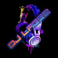 dj_lacee's Twitch profile picture