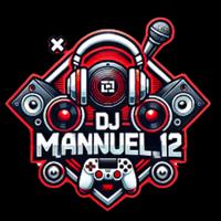 dj_manuel_12's Twitch profile picture