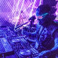 dj_max_speed's Twitch profile picture