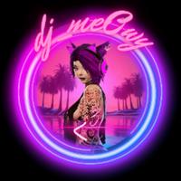 dj_me0wy's Twitch profile picture