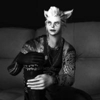 dj_mithval's Twitch profile picture