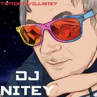 dj_nitey's Twitch profile picture