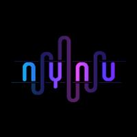 dj_nynu's Twitch profile picture