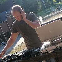 dj_olli_knowledge's Twitch profile picture
