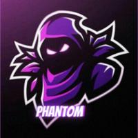 dj_phantom_tv's Twitch profile picture