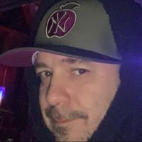 dj_phil__skillz's Twitch profile picture