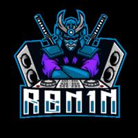 dj_r0n1n's Twitch profile picture