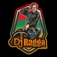 dj_ragga's Twitch profile picture