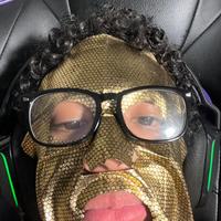 dj_reaperr's Twitch profile picture