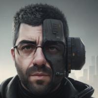 dj_safri's Twitch profile picture