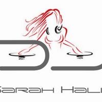 dj_sarah_hall's Twitch profile picture
