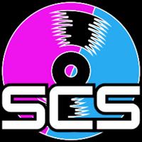 dj_scs's Twitch profile picture