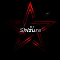 dj_shizura's Twitch profile picture
