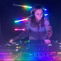 dj_shorty_k's Twitch profile picture