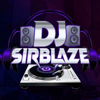 dj_sirblaze's Twitch profile picture