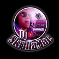 dj_skrilla_mac's Twitch profile picture