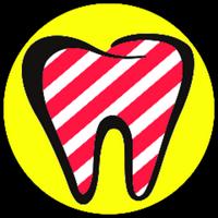dj_sweettooth's Twitch profile picture