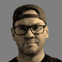 dj_the_flash's Twitch profile picture