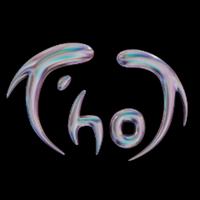 dj_thot's Twitch profile picture