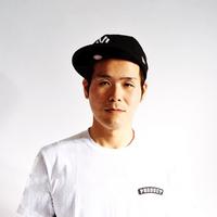 dj_u_one's Twitch profile picture