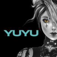 dj_yuyu's Twitch profile picture