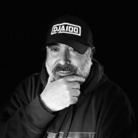 dja100's Twitch profile picture