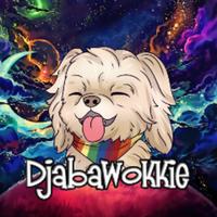 djabawokkie's Twitch profile picture
