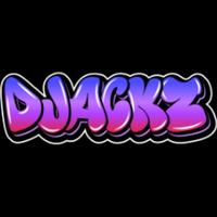 djackz's Twitch profile picture