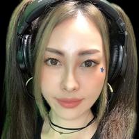 djacqua's Twitch profile picture