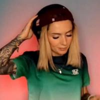djanedelayna's Twitch profile picture