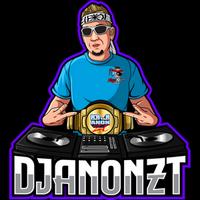 djanonzt's Twitch profile picture