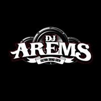 djarems's Twitch profile picture