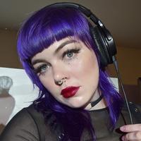 djbabyberlin's Twitch profile picture
