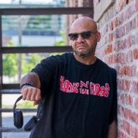 djbigal350que's Twitch profile picture