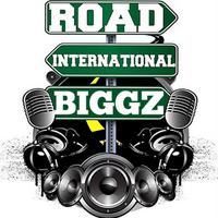 djbiggzroadintl's Twitch profile picture