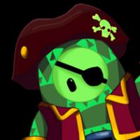 djbigruss's Twitch profile picture