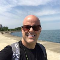 djbillsaveley's Twitch profile picture