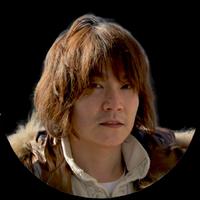djbomtokyo's Twitch profile picture