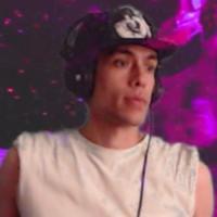 djborak's Twitch profile picture