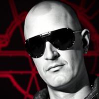 djbrisk's Twitch profile picture
