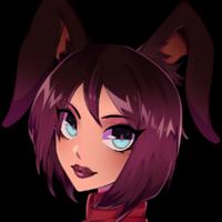 djbunnychan's Twitch profile picture