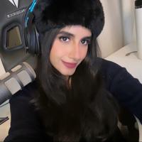 djc3c3's Twitch profile picture