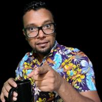 djcash_slu's Twitch profile picture