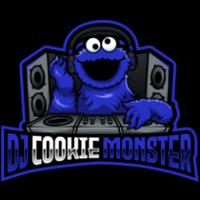 djcookie_monster's Twitch profile picture