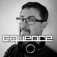 djcquence's Twitch profile picture