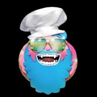 djcrossfade1200's Twitch profile picture