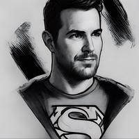 djdaybreaker's Twitch profile picture